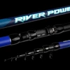Kép 3/4 - River Power Bolo 600 - Többféle