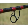 Kép 1/11 - By Döme TF Power Fighter Feeder 360XH 40-130g - Többféle