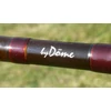 Kép 2/11 - By Döme TF Power Fighter Feeder 360XH 40-130g - Többféle