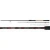 Kép 3/11 - By Döme TF Power Fighter Feeder 360XH 40-130g - Többféle