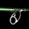 Kép 5/6 - Vanity Carp Picker 270 20-50g - Többféle
