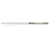 Kép 6/6 - Vanity Carp Picker 270 20-50g - Többféle