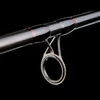 Kép 2/6 - Red Carp Feeder 390 60-150g - Többféle