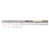 Kép 3/6 - Red Carp Feeder 390 60-150g - Többféle