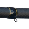 Kép 5/11 - By Döme TF Royal Method Carp 330L - Többféle