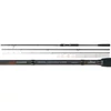 Kép 6/11 - By Döme TF Royal Method Carp 330L - Többféle