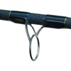 Kép 10/11 - By Döme TF Royal Method Carp 330L - Többféle