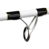 Kép 2/9 - By Döme TF Pro Method Feeder 330L 10-30g - Többféle