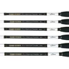 Kép 4/9 - By Döme TF Pro Method Feeder 330L 10-30g - Többféle