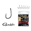 Kép 3/11 - G-Carp Specialist RX 10/cs. 6-os - Többféle