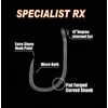 Kép 4/11 - G-Carp Specialist RX 10/cs. 6-os - Többféle