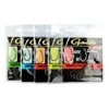 Kép 11/11 - G-Carp Specialist RX 10/cs. 6-os - Többféle