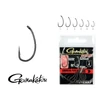 Kép 6/11 - G-Carp Snagger 10/cs. 4-es - Többféle