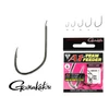 Kép 3/4 - A1 Team Feeder Fine Carp 15/cs. 10-es - Többféle