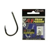Kép 3/3 - A1 Team Feeder Strong Carp 6-os 10/cs. - Többféle