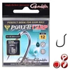 Kép 1/3 - Power Carp Hair Rigger BL 10db/cs. 8-as - Többféle