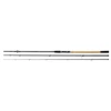 Kép 9/11 - Power Float 360 35g - Többféle
