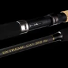 Kép 4/6 - Extreme Cat 240 40-180g - Többféle