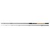 Kép 6/6 - Extreme Cat 240 40-180g - Többféle