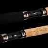 Kép 2/6 - Motive Carp Match 420 30g - Többféle