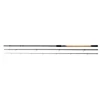 Kép 3/6 - Motive Carp Match 420 30g - Többféle