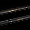Kép 4/6 - Motive Carp Match 420 30g - Többféle