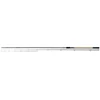 Kép 3/11 - Method Carp Feeder 300MH 20-60g - Többféle