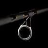Kép 11/11 - Method Carp Feeder 300MH 20-60g - Többféle