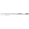 Kép 3/11 - Barbel River Feeder 270XXH 60-180g - Többféle