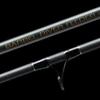 Kép 4/11 - Barbel River Feeder 270XXH 60-180g - Többféle