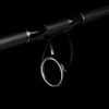 Kép 5/11 - Barbel River Feeder 270XXH 60-180g - Többféle