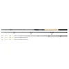 Kép 6/11 - Barbel River Feeder 270XXH 60-180g - Többféle