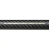 Kép 8/11 - By Döme TF Gold serie 390ML 30-60g - Többféle