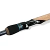 Kép 1/11 - By Döme TF Fine Max 390H 50-100g - Többféle