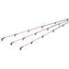 Kép 8/11 - By Döme TF Fine Max 390H 50-100g - Többféle