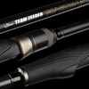 Kép 4/11 - By Döme TF Master 365LC 30-110g - Többféle