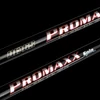 Kép 1/6 - Promaxx Spin 270  60g - Többféle