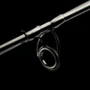 Kép 5/6 - Promaxx Spin 270  60g - Többféle