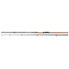 Kép 6/6 - Promaxx Spin 270  60g - Többféle
