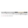 Kép 9/11 - By Döme TF Tornado Power Carp 360H 30-100g - Többféle