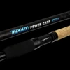 Kép 10/11 - By Döme TF Tornado Power Carp 360H 30-100g - Többféle