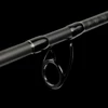 Kép 11/11 - By Döme TF Tornado Power Carp 360H 30-100g - Többféle