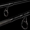 Kép 2/9 - Castmaster Feeder 420 200g - Többféle