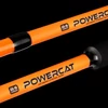 Kép 1/3 - Power Cat 300 300-500g