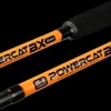Kép 4/9 - Powercat BX 2.70m - Többféle