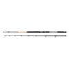 Kép 6/9 - Powercat BX 2.70m - Többféle