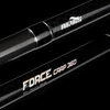 Kép 1/9 - Force Carp 3.60m 3,5lbs 3r - Többféle