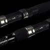 Kép 2/9 - Force Carp 3.60m 3,5lbs 3r - Többféle