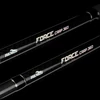 Kép 4/9 - Force Carp 3.60m 3,5lbs 3r - Többféle