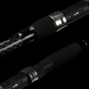Kép 5/9 - Force Carp 3.60m 3,5lbs 3r - Többféle